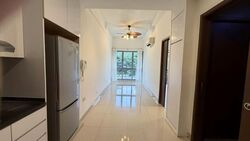 D'Zire (D19), Apartment #563880131